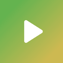 Streamblix app icon