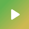 Streamblix app icon